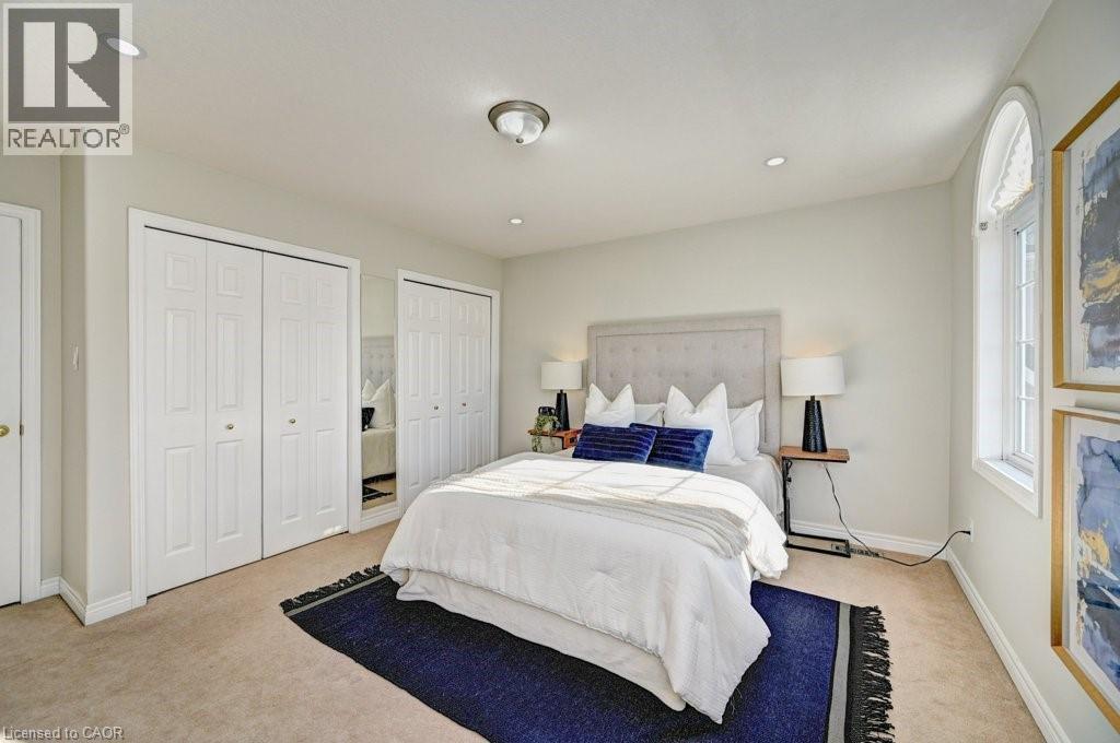 141 Killdeer Road, Elmira, Ontario  N3B 3N1 - Photo 18 - 40824724