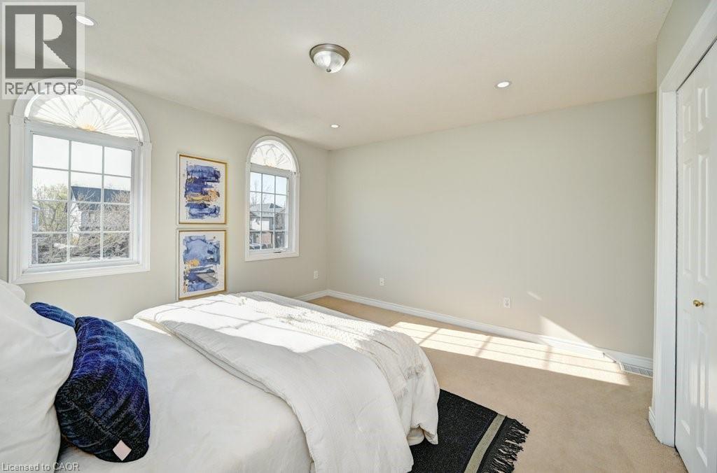 141 Killdeer Road, Elmira, Ontario  N3B 3N1 - Photo 19 - 40824724