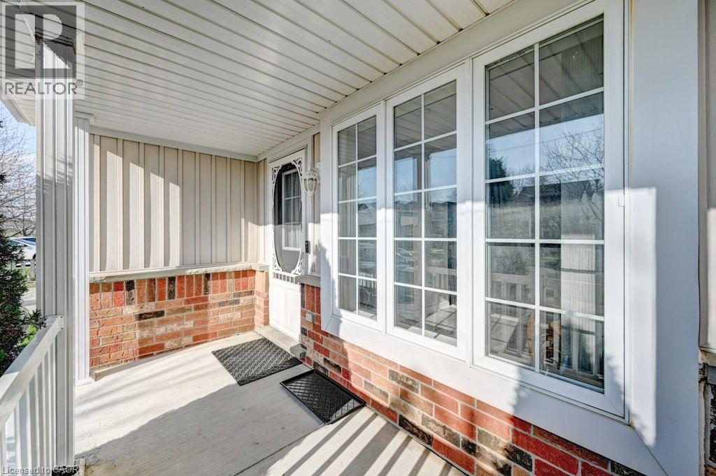 141 Killdeer Road, Elmira, Ontario  N3B 3N1 - Photo 2 - 40824724