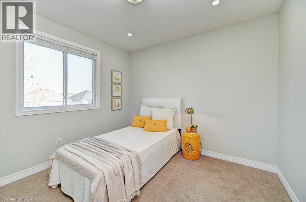 141 Killdeer Road, Elmira, Ontario  N3B 3N1 - Photo 20 - 40824724