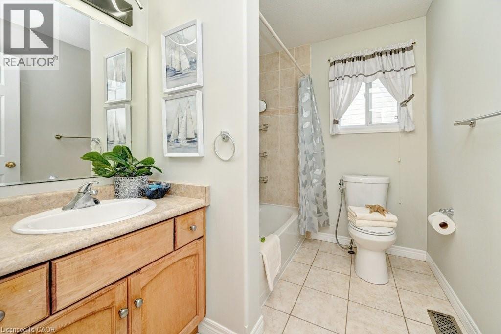 141 Killdeer Road, Elmira, Ontario  N3B 3N1 - Photo 21 - 40824724