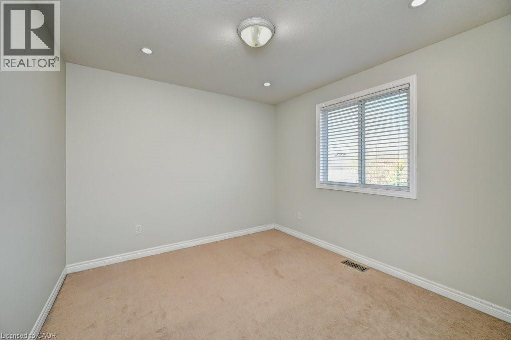 141 Killdeer Road, Elmira, Ontario  N3B 3N1 - Photo 22 - 40824724