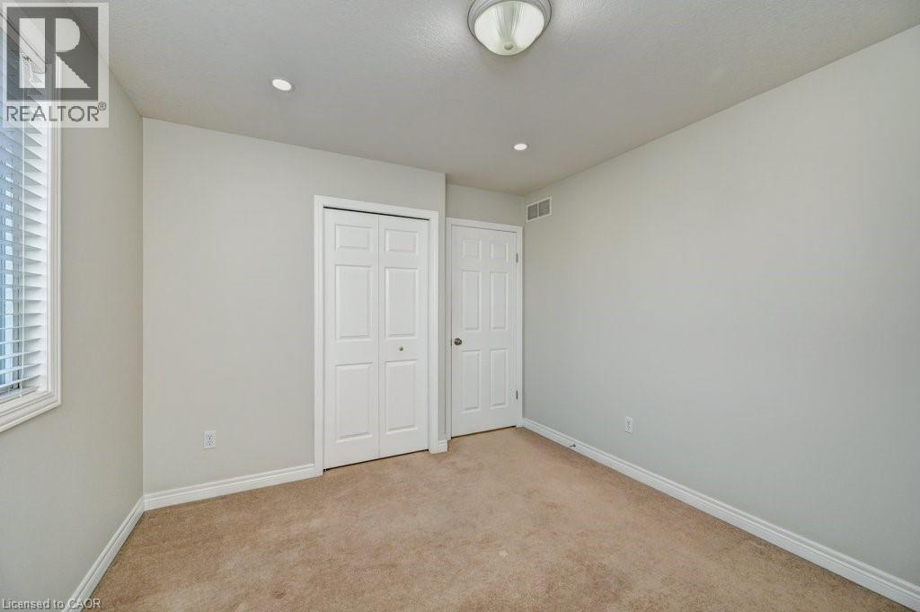 141 Killdeer Road, Elmira, Ontario  N3B 3N1 - Photo 23 - 40824724