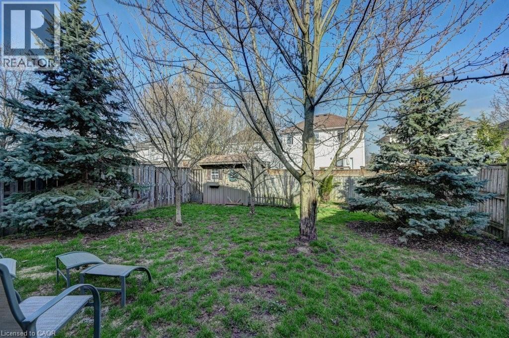 141 Killdeer Road, Elmira, Ontario  N3B 3N1 - Photo 24 - 40824724