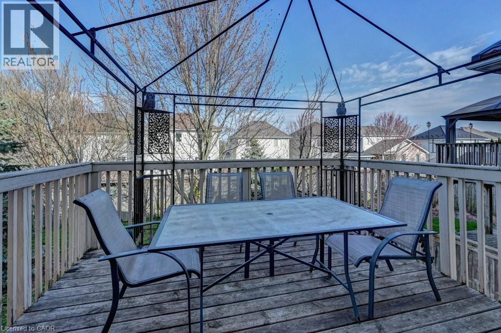 141 Killdeer Road, Elmira, Ontario  N3B 3N1 - Photo 25 - 40824724