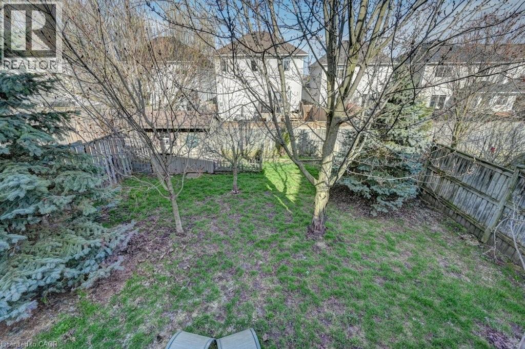 141 Killdeer Road, Elmira, Ontario  N3B 3N1 - Photo 27 - 40824724