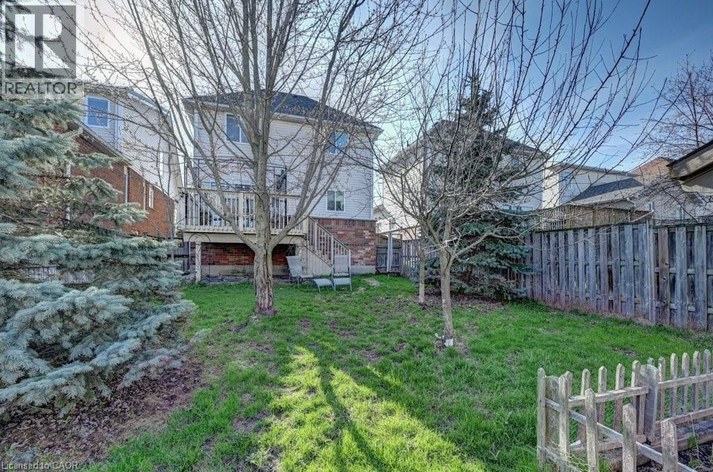 141 Killdeer Road, Elmira, Ontario  N3B 3N1 - Photo 28 - 40824724