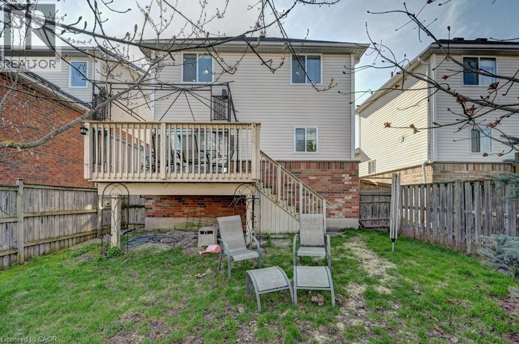 141 Killdeer Road, Elmira, Ontario  N3B 3N1 - Photo 29 - 40824724