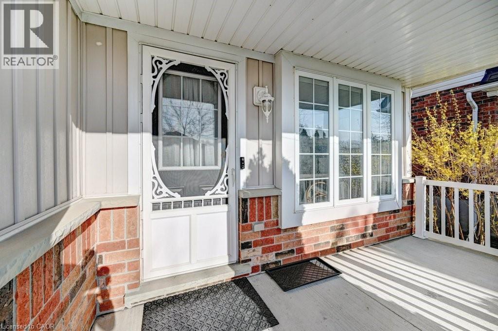 141 Killdeer Road, Elmira, Ontario  N3B 3N1 - Photo 3 - 40824724