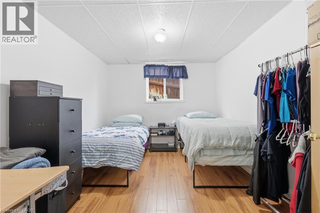 141 Killdeer Road, Elmira, Ontario  N3B 3N1 - Photo 30 - 40824724