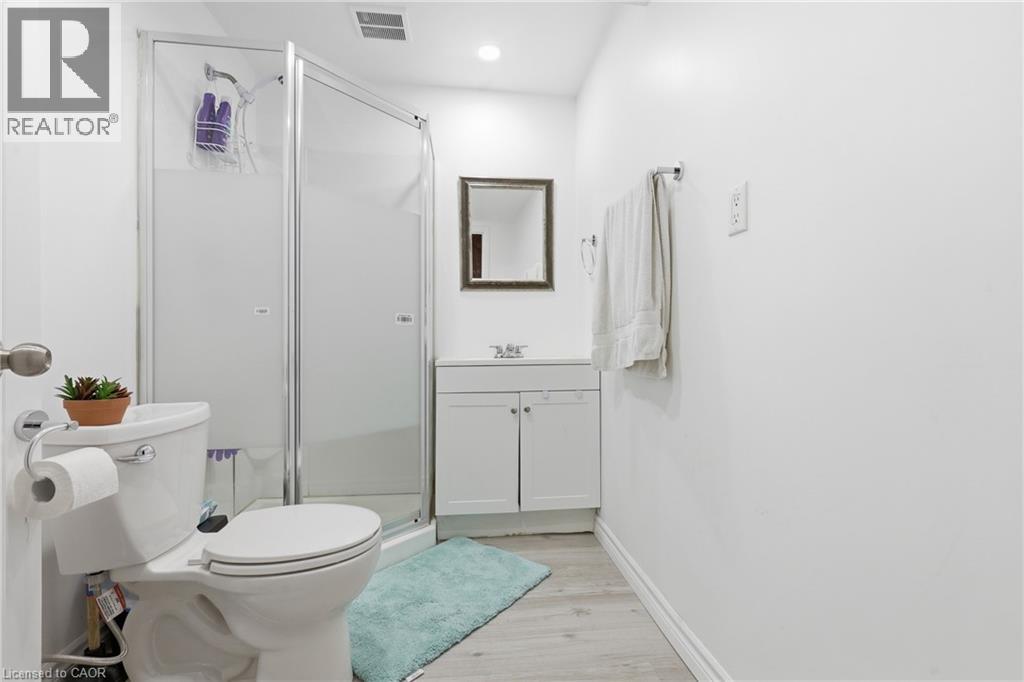 141 Killdeer Road, Elmira, Ontario  N3B 3N1 - Photo 33 - 40824724