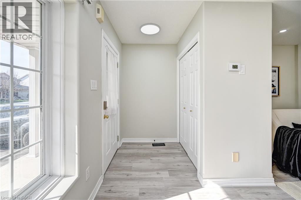 141 Killdeer Road, Elmira, Ontario  N3B 3N1 - Photo 4 - 40824724