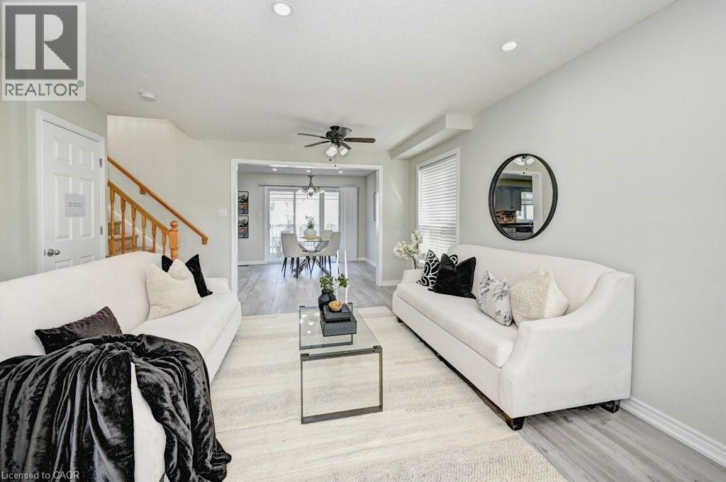 141 Killdeer Road, Elmira, Ontario  N3B 3N1 - Photo 5 - 40824724