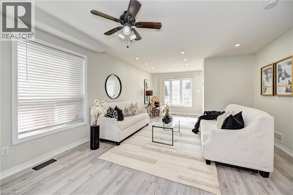 141 Killdeer Road, Elmira, Ontario  N3B 3N1 - Photo 6 - 40824724