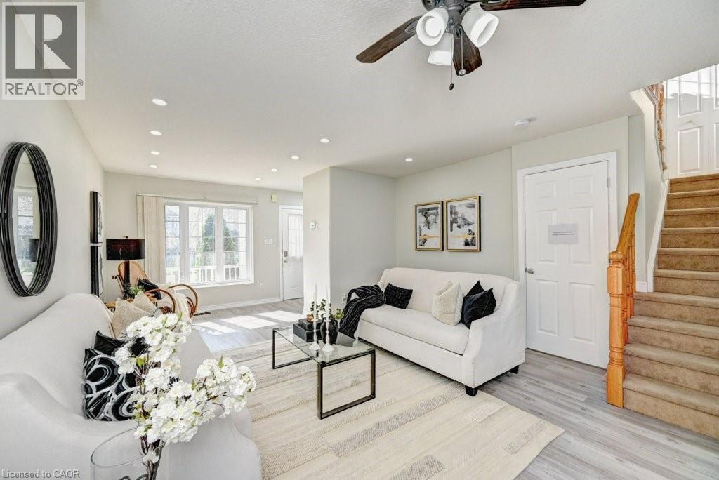 141 Killdeer Road, Elmira, Ontario  N3B 3N1 - Photo 7 - 40824724