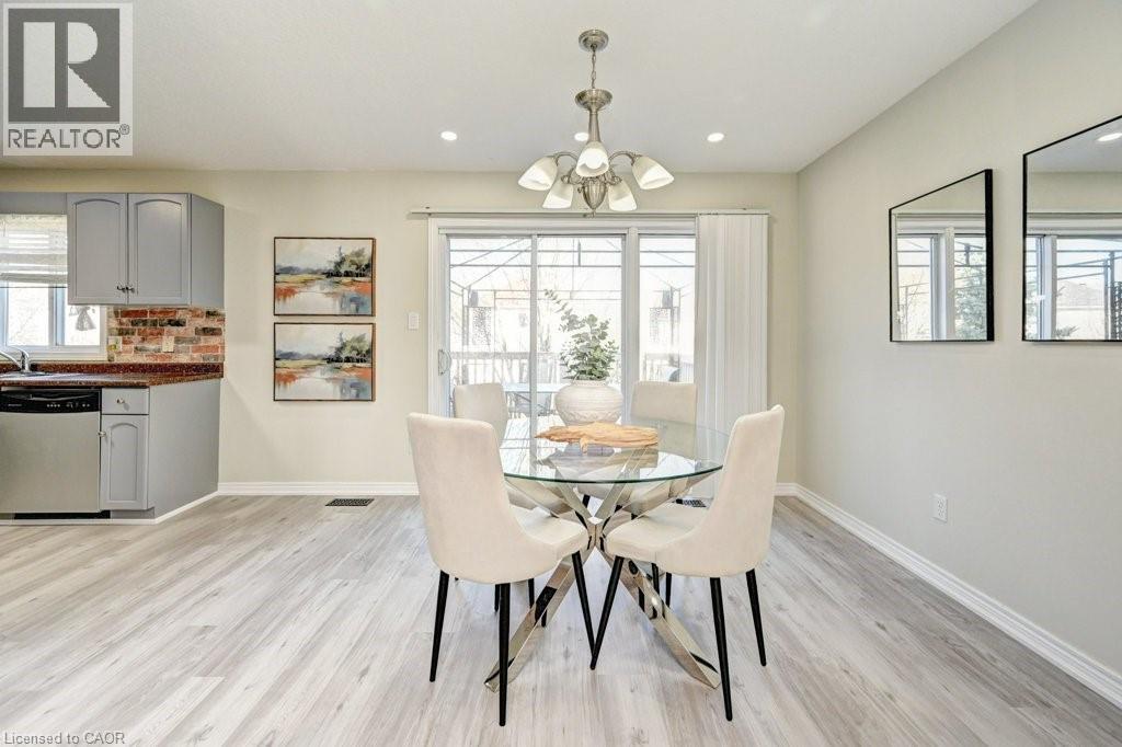 141 Killdeer Road, Elmira, Ontario  N3B 3N1 - Photo 8 - 40824724