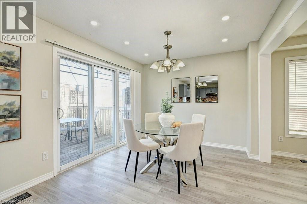 141 Killdeer Road, Elmira, Ontario  N3B 3N1 - Photo 9 - 40824724