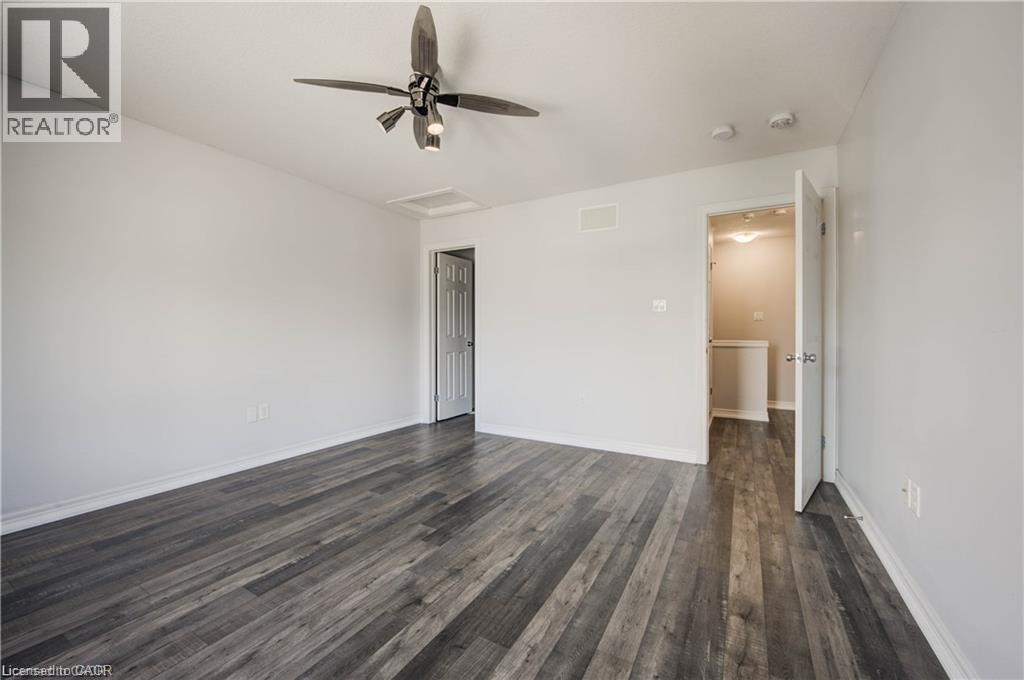 70 Willowrun Drive Unit# F2, Kitchener, Ontario  N2B 1H1 - Photo 12 - 40824165