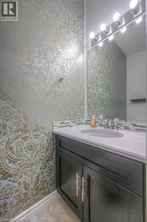 70 Willowrun Drive Unit# F2, Kitchener, Ontario  N2B 1H1 - Photo 24 - 40824165