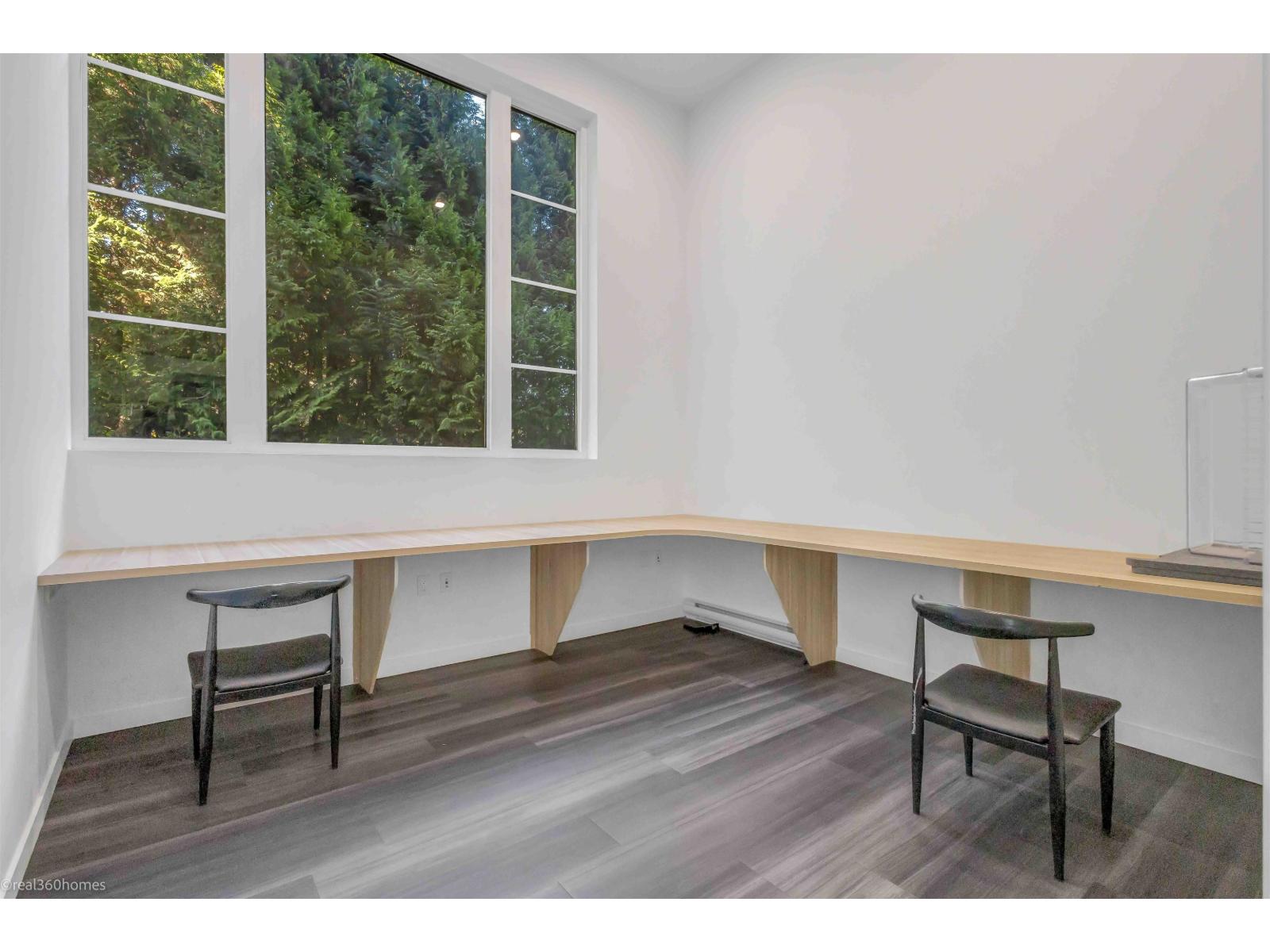 313 13623 81a Avenue, Surrey, British Columbia  V3W 3N7 - Photo 20 - R3105201