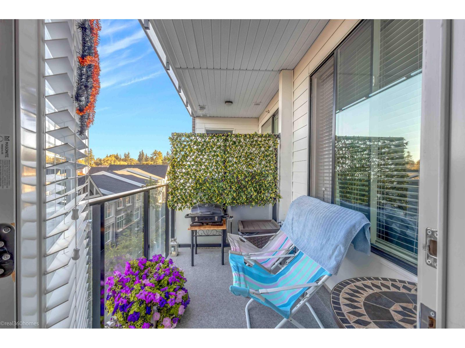 313 13623 81a Avenue, Surrey, British Columbia  V3W 3N7 - Photo 12 - R3105201