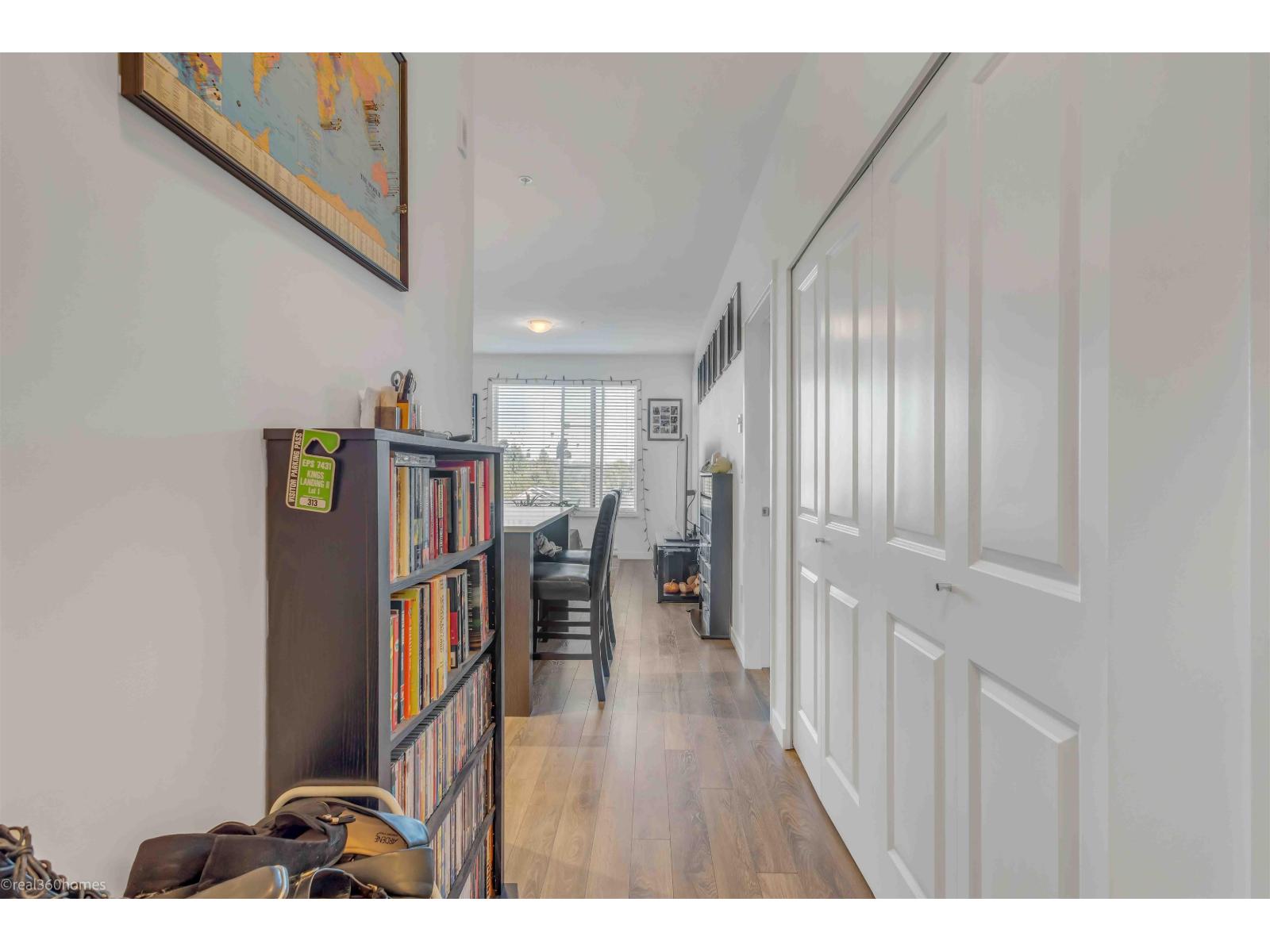 313 13623 81a Avenue, Surrey, British Columbia  V3W 3N7 - Photo 15 - R3105201