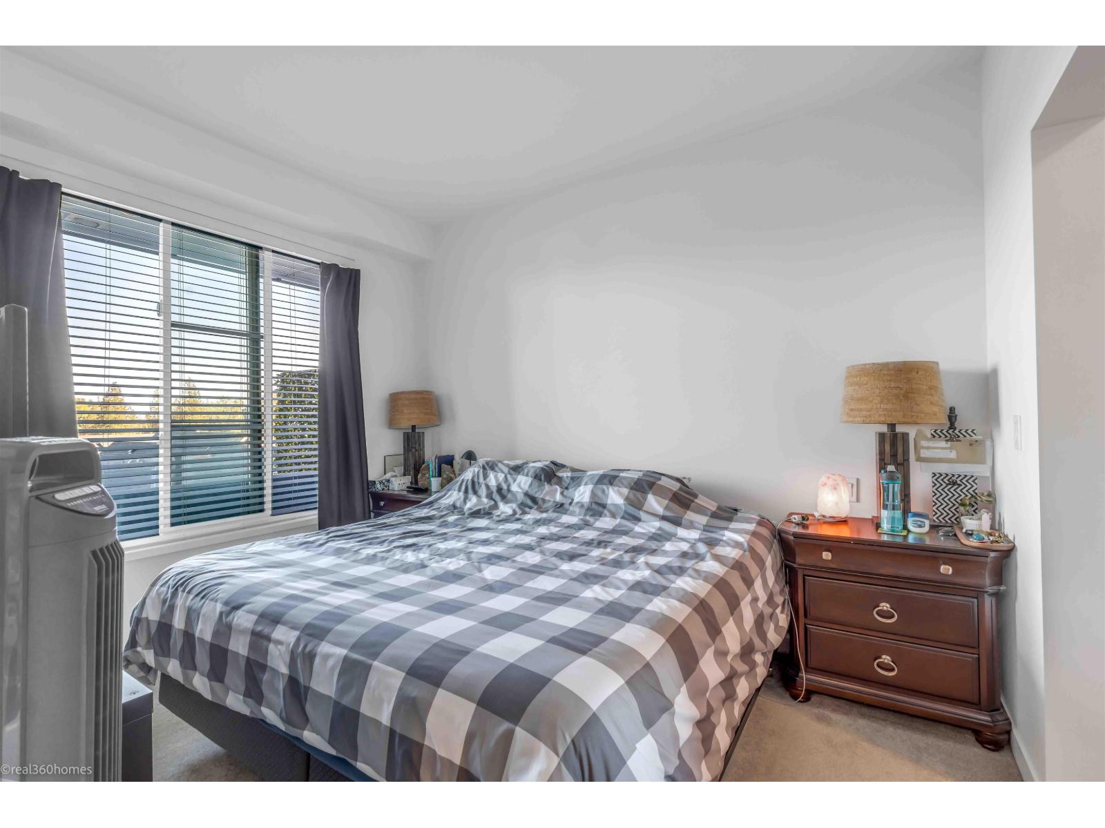 313 13623 81a Avenue, Surrey, British Columbia  V3W 3N7 - Photo 11 - R3105201