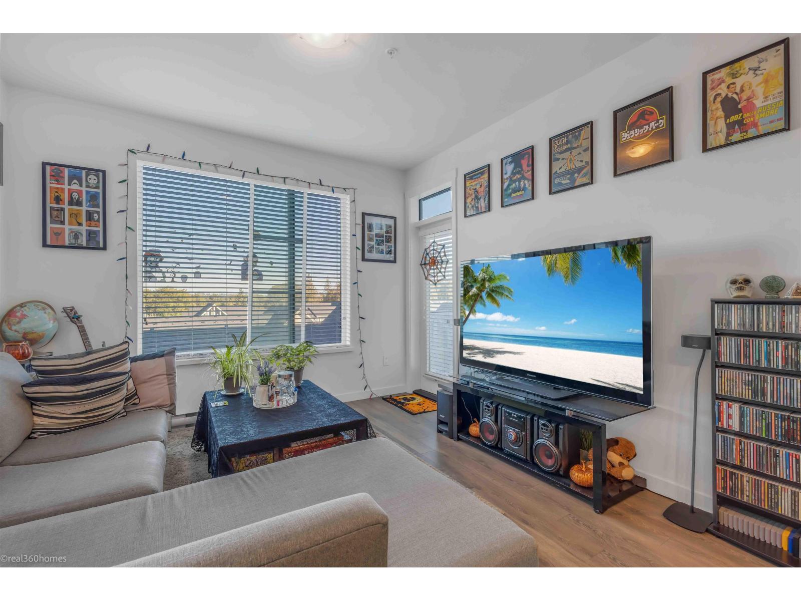 313 13623 81a Avenue, Surrey, British Columbia  V3W 3N7 - Photo 7 - R3105201