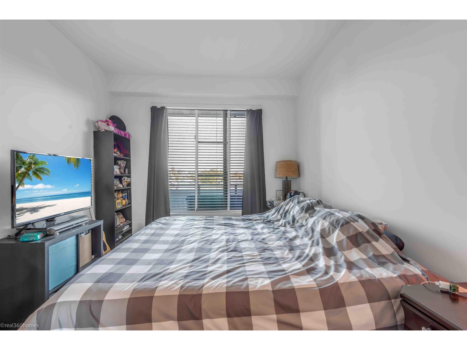 313 13623 81a Avenue, Surrey, British Columbia  V3W 3N7 - Photo 9 - R3105201