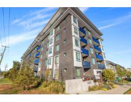 313 13623 81A AVENUE, Surrey, British Columbia