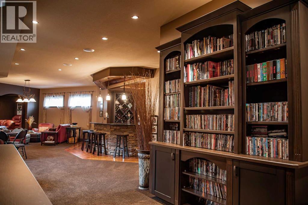 13 Chinook Crescent, High Level, Alberta  T0H 1Z0 - Photo 38 - A2244888