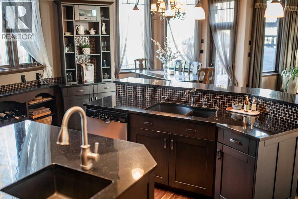 13 Chinook Crescent, High Level, Alberta  T0H 1Z0 - Photo 11 - A2244888