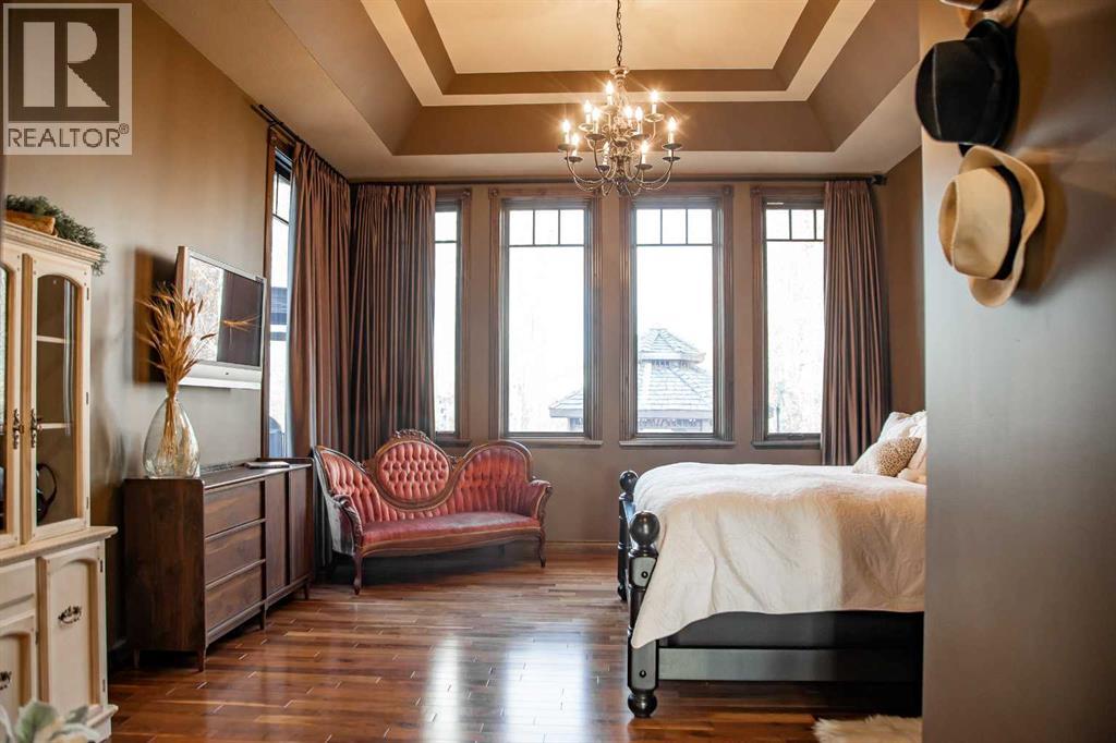 13 Chinook Crescent, High Level, Alberta  T0H 1Z0 - Photo 18 - A2244888