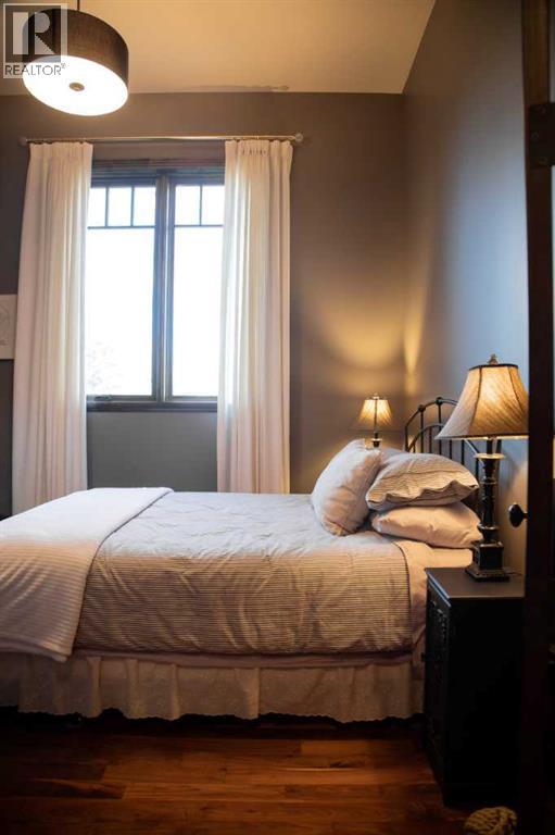 13 Chinook Crescent, High Level, Alberta  T0H 1Z0 - Photo 25 - A2244888