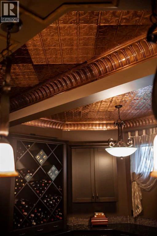 13 Chinook Crescent, High Level, Alberta  T0H 1Z0 - Photo 30 - A2244888