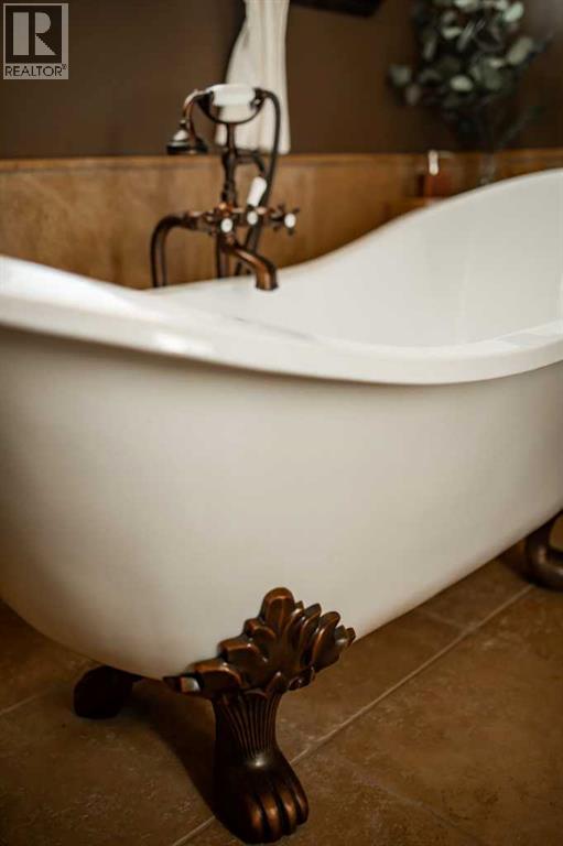 13 Chinook Crescent, High Level, Alberta  T0H 1Z0 - Photo 20 - A2244888