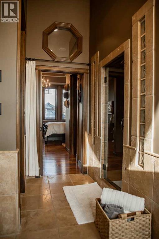 13 Chinook Crescent, High Level, Alberta  T0H 1Z0 - Photo 17 - A2244888