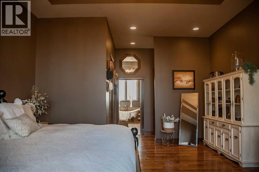 13 Chinook Crescent, High Level, Alberta  T0H 1Z0 - Photo 22 - A2244888