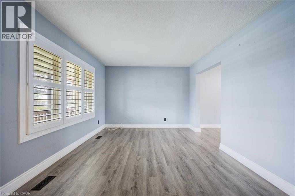 84 Sutherland Avenue, Brampton, Ontario  L6V 2H7 - Photo 10 - 40823808