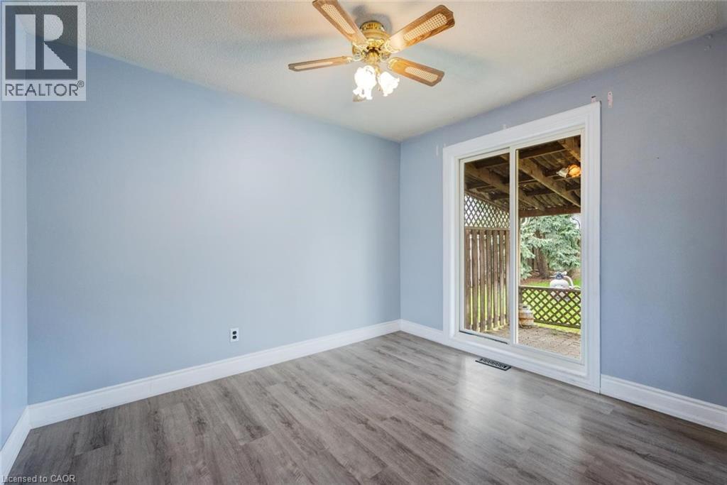 84 Sutherland Avenue, Brampton, Ontario  L6V 2H7 - Photo 12 - 40823808