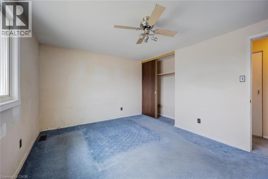 84 Sutherland Avenue, Brampton, Ontario  L6V 2H7 - Photo 22 - 40823808