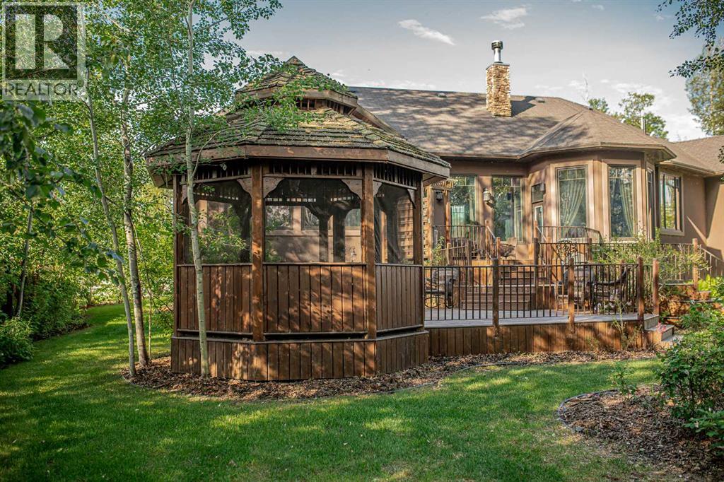 13 Chinook Crescent, High Level, Alberta  T0H 1Z0 - Photo 49 - A2244888