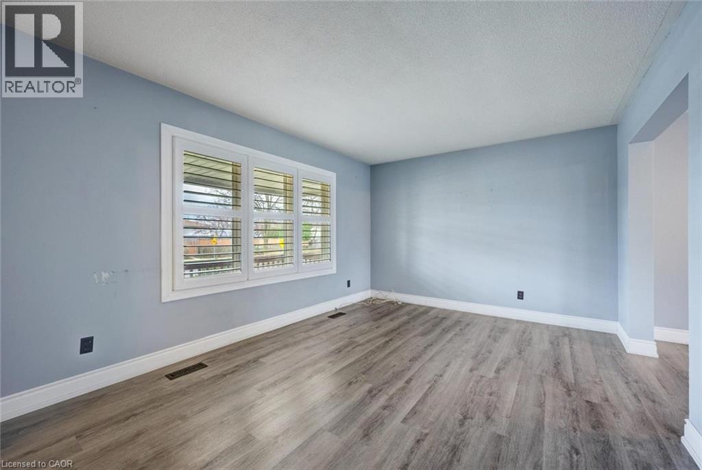 84 Sutherland Avenue, Brampton, Ontario  L6V 2H7 - Photo 9 - 40823808