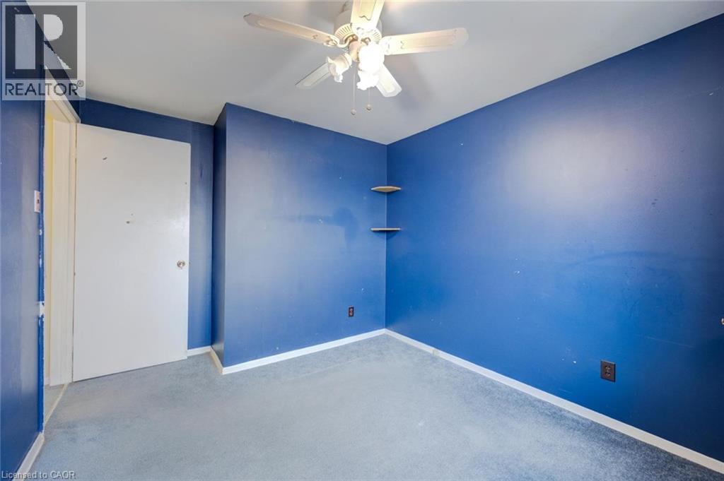 84 Sutherland Avenue, Brampton, Ontario  L6V 2H7 - Photo 19 - 40823808