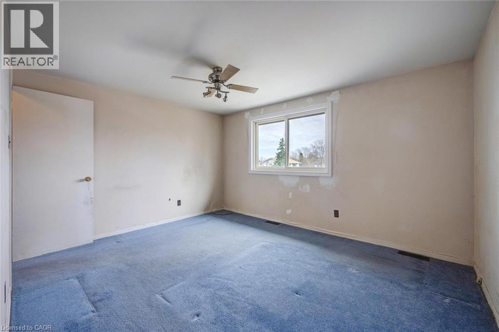 84 Sutherland Avenue, Brampton, Ontario  L6V 2H7 - Photo 21 - 40823808