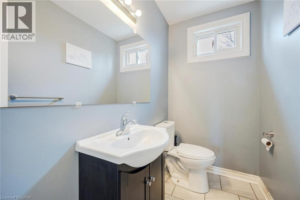 84 Sutherland Avenue, Brampton, Ontario  L6V 2H7 - Photo 16 - 40823808