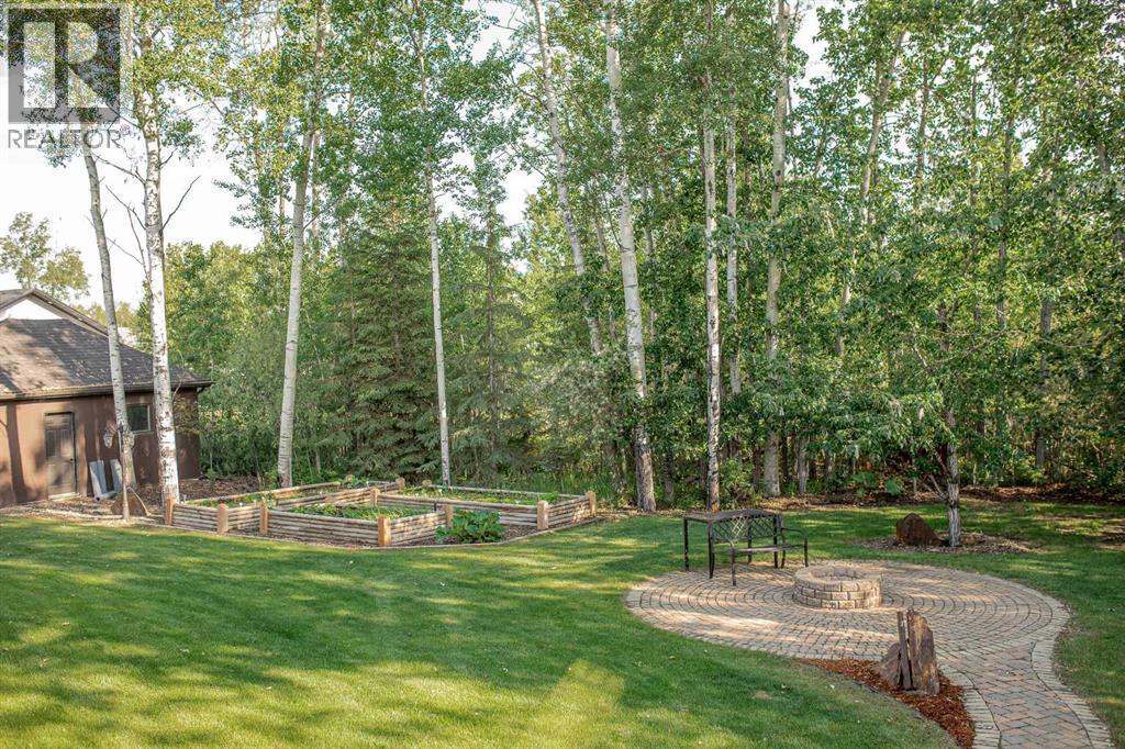 13 Chinook Crescent, High Level, Alberta  T0H 1Z0 - Photo 44 - A2244888