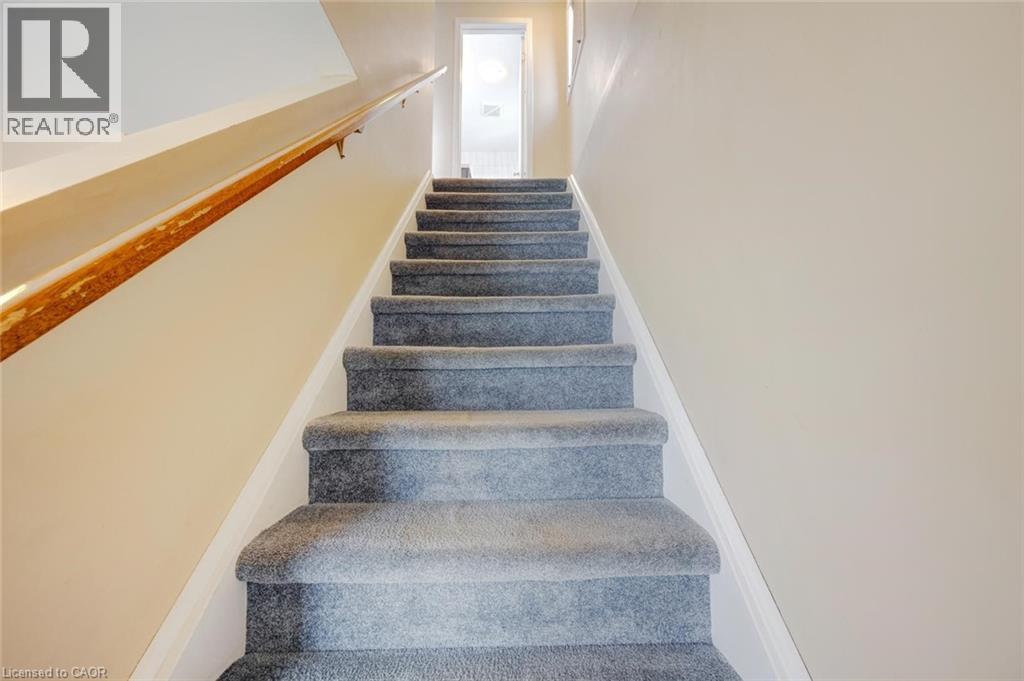 84 Sutherland Avenue, Brampton, Ontario  L6V 2H7 - Photo 17 - 40823808