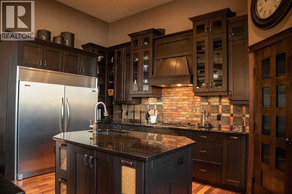 13 Chinook Crescent, High Level, Alberta  T0H 1Z0 - Photo 12 - A2244888