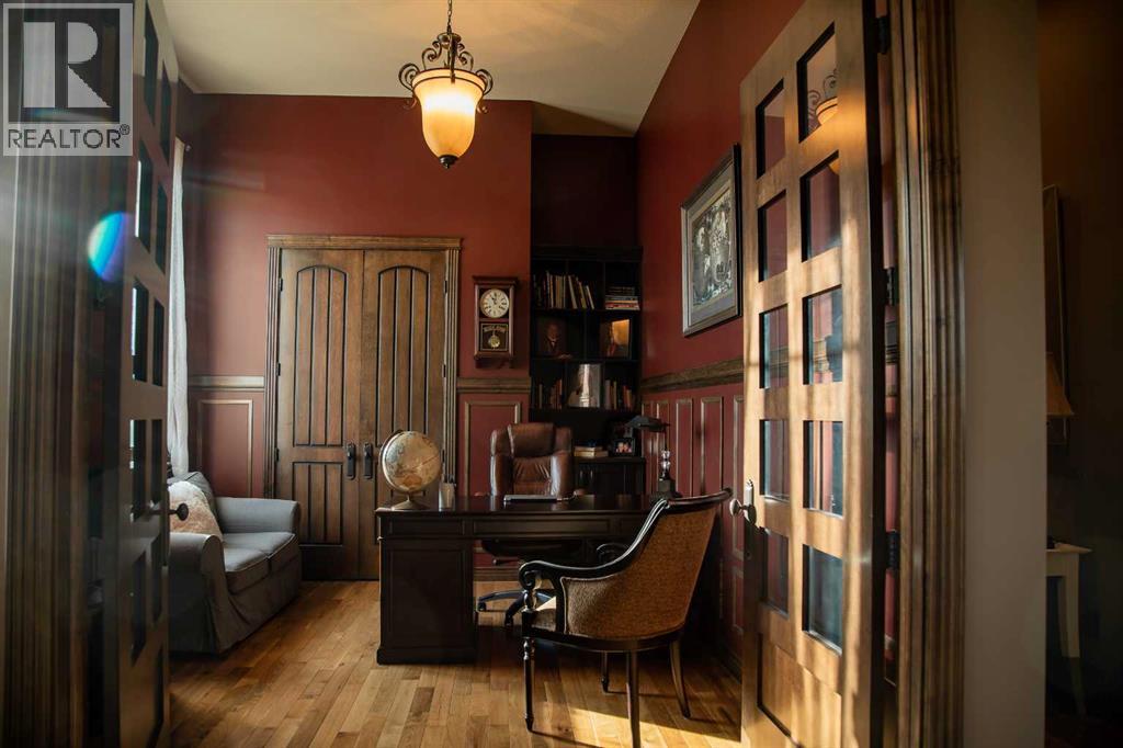 13 Chinook Crescent, High Level, Alberta  T0H 1Z0 - Photo 16 - A2244888